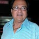 Rakesh Bedi