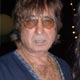 Shakti Kapoor