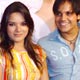 Aarti Chhabaria, Aashish Choudhary, Udita Goswami & Yash Tonk