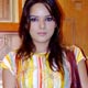 Udita Goswami at Kiss Se Pyaar Karoon Party at MIG Sports Club, Bandra.