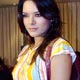 Udita Goswami at Kiss Se Pyaar Karoon Party at MIG Sports Club, Bandra.