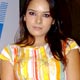 Udita Goswami at Kiss Se Pyaar Karoon Party at MIG Sports Club, Bandra.