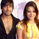 Aarti Chhabaria, Aashish Choudhary, Udita Goswami and Shweta Menon