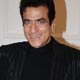 Jeetendra