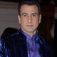 Ronit Roy