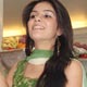 Ekta Kapoor launches new shows Kitani Mohabbat and Bandini on NDTV Imagine