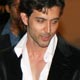 Hrithik Roshan