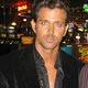 Hrithik Roshan