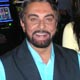 Kabir Bedi