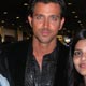 Hrithik Roshan