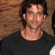 Hrithik Roshan