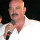 Rakesh Roshan