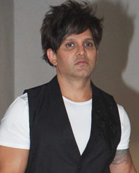 Yash Birla