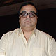 Rajkumar Santoshi