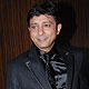 Sukhwinder Singh