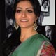 Soha Ali Khan at Khoya Khoya Chand music launch