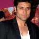 Shiney Ahuja at Khoya Khoya Chand music launch