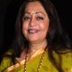 Kirron Kher