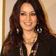 Mahima Chaudhary