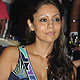 Gauri Khan