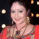 Rati Agnihotri