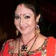 Rati Agnihotri