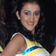 Talent hunt for cheer leaders on NDTV Imagine for SRK`s IPL Team Kolkata Knight Riders