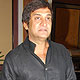 Mahesh Manjrekar