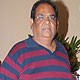 Satish Kaushik