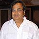 Subhash Ghai