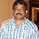 Ram Gopal Verma