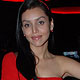 Koena Mitra Birthday Bash