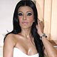 Koena Mitra`s website launch