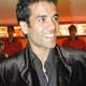 Tushar Kapoor