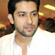 Aftab Shivdasani