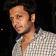 Ritesh Deshmukh