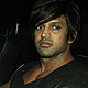 Yash Birla