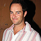 Mark Boucher