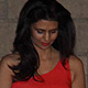 Rhea Pillai