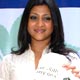 Konkana Sen