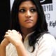 Konkana Sen