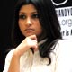 Konkana Sen