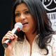 Konkana Sen