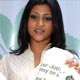 Konkana Sen