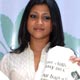 Konkana Sen