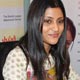 Konkona Sen