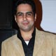 Aman Verma