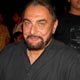 Kabir Bedi