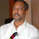 Nana Patekar