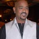 Vinod Kambli